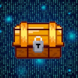Логотип Телеграм канала . Бесплатная аналитика Telegram каналов