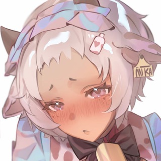 Логотип Телеграм канала . Бесплатная аналитика Telegram каналов