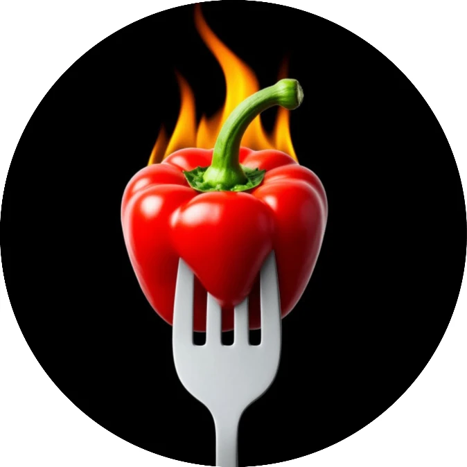 Telegram Channel logo vkusny_format. Free Telegram Channel Analytics