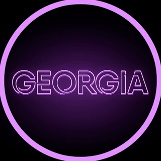 Telegram Channel logo georgia_chat1. Free Telegram Channel Analytics