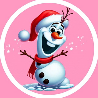 Telegram Channel logo child_melody. Free Telegram Channel Analytics