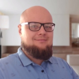 Логотип Телеграм канала top_1c. Бесплатная аналитика Telegram каналов