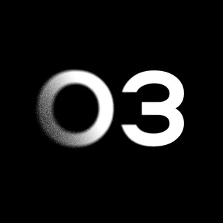 Telegram Channel logo +lRC_gmV7Y5tjMDYy. Free Telegram Channel Analytics