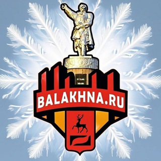 Telegram Channel logo balahnaru. Free Telegram Channel Analytics