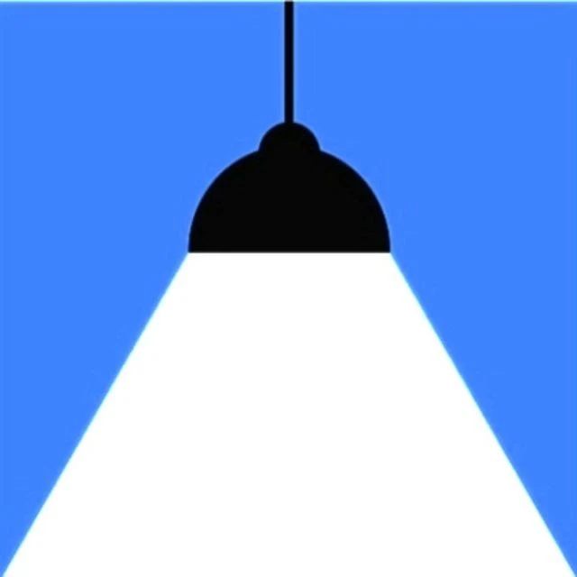 Telegram Channel logo remont5designe. Free Telegram Channel Analytics