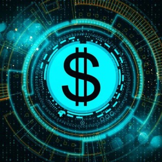Telegram Channel logo Money_Networks. Free Telegram Channel Analytics