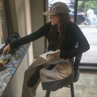 Логотип Телеграм канала mateshe. Бесплатная аналитика Telegram каналов