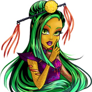 Логотип Телеграм канала . Бесплатная аналитика Telegram каналов