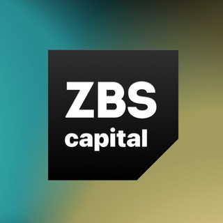 Telegram Channel logo 🇺🇦 ZBS CAPITAL - StandWithUkraine 🇺🇦. Free Telegram Channel Analytics
