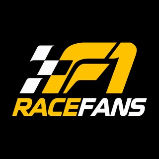 Telegram Channel logo formula1_racefans. Free Telegram Channel Analytics