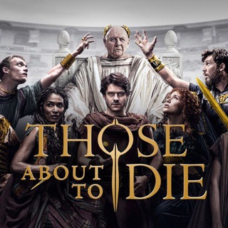 Telegram Channel logo allrizovf. Free Telegram Channel Analytics