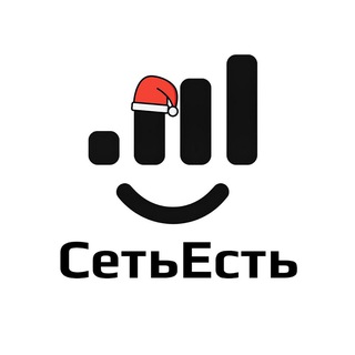 Логотип Телеграм канала . Бесплатная аналитика Telegram каналов