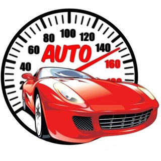 Логотип Телеграм канала avto_mskrus. Бесплатная аналитика Telegram каналов