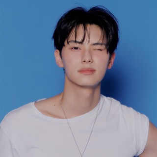 Telegram Channel logo anime_series_fans. Free Telegram Channel Analytics