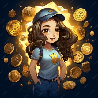 Telegram Channel logo usa_american_chatting. Free Telegram Channel Analytics