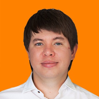 Логотип Телеграм канала Андрей Ананьев | Нейротул. Бесплатная аналитика Telegram каналов