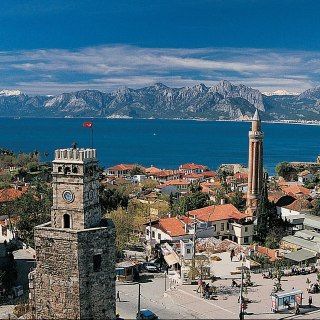 Telegram Channel logo +_LMggbxLHIk3YzM6. Free Telegram Channel Analytics