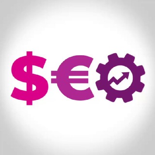 Логотип Телеграм канала seo_for_wb. Бесплатная аналитика Telegram каналов
