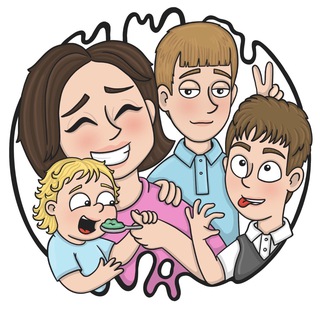 Telegram Channel logo bezuderjnoe_veselie. Free Telegram Channel Analytics