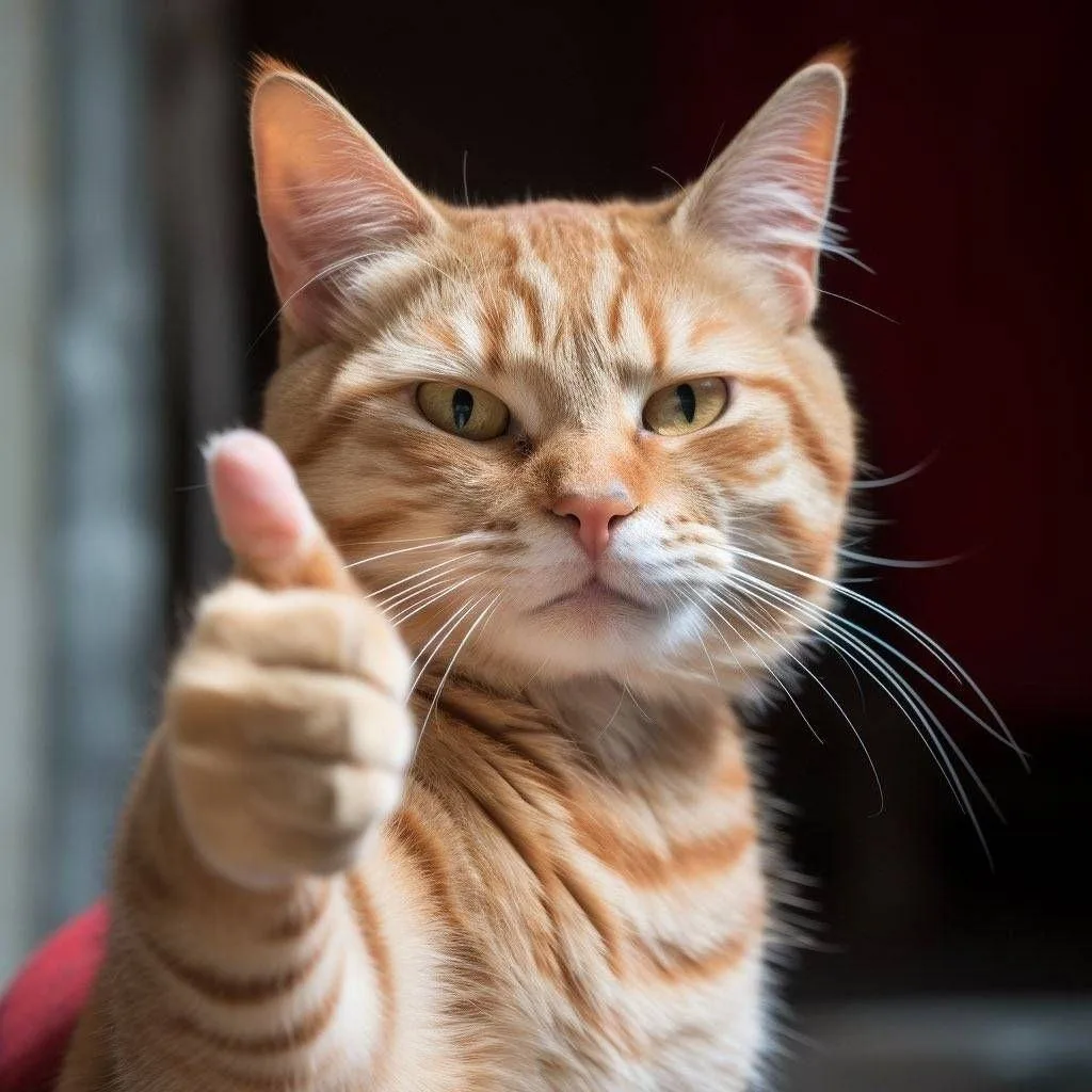 Telegram Channel logo knittedsocks. Free Telegram Channel Analytics