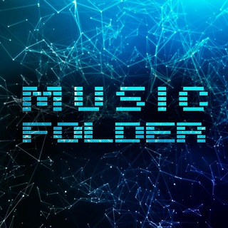 Telegram Channel logo papkasmuzykoy. Free Telegram Channel Analytics