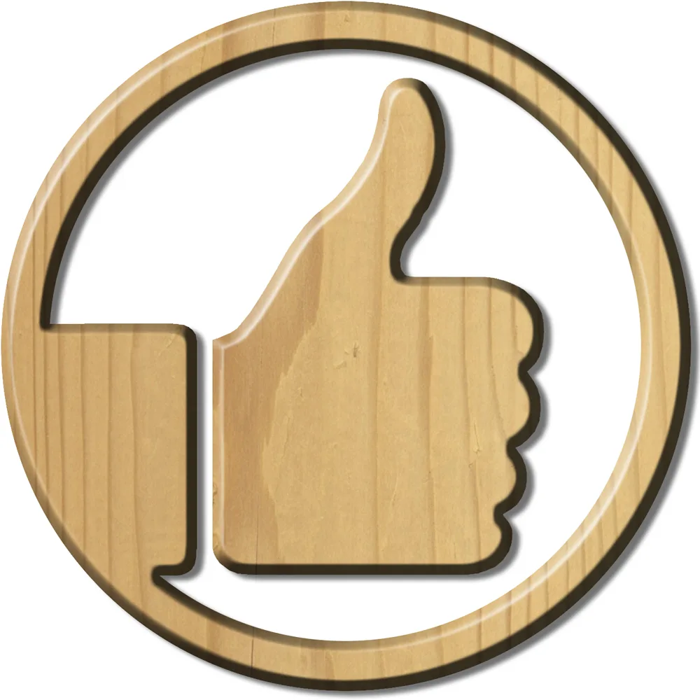 Логотип Телеграм канала idei_sdelay_sam. Бесплатная аналитика Telegram каналов