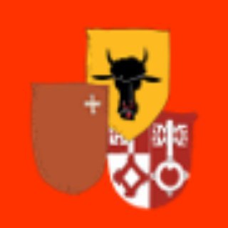 Telegram Channel logo ur-kantone.ch. Free Telegram Channel Analytics