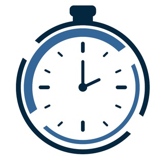 Логотип Телеграм канала . Бесплатная аналитика Telegram каналов