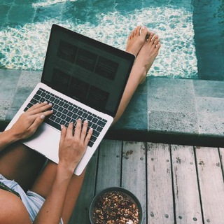 Логотип Телеграм канала Разумные инвестиции S&P500. Бесплатная аналитика Telegram каналов