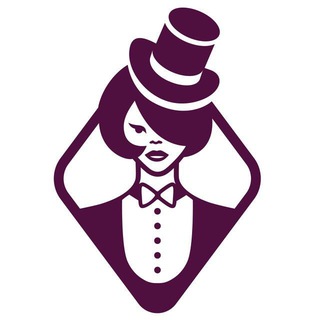 Telegram Channel logo +Kv4f4shDV9IzZDAy. Free Telegram Channel Analytics