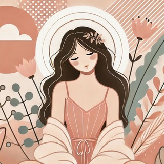 Логотип Телеграм канала +CDFkF55HNGE0MDdi. Бесплатная аналитика Telegram каналов