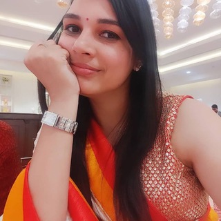 Telegram Channel logo . Free Telegram Channel Analytics