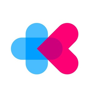 Логотип Телеграм канала . Бесплатная аналитика Telegram каналов