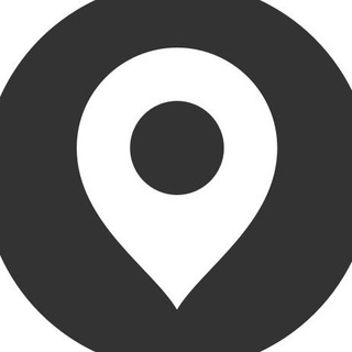 Логотип Телеграм канала mapporn. Бесплатная аналитика Telegram каналов