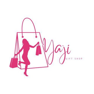 Telegram Channel logo . Free Telegram Channel Analytics