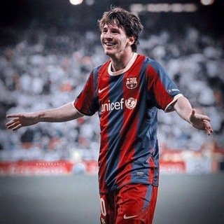 Логотип Телеграм канала bettigkemer. Бесплатная аналитика Telegram каналов