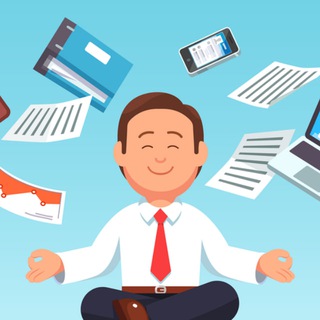 Telegram Channel logo ip_na_usn. Free Telegram Channel Analytics