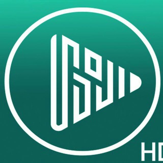 Логотип Телеграм канала HUDA TV | ПРЯМОЙ ПУТЬ. Бесплатная аналитика Telegram каналов
