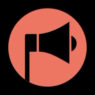 Telegram Channel logo airAlarm_Kyiv. Free Telegram Channel Analytics