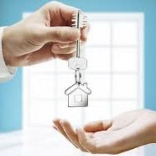 Telegram Channel logo vbrealty. Free Telegram Channel Analytics