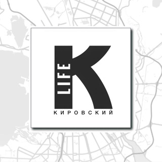 Логотип Телеграм канала +zH0hz3U7ySg3Yzc6. Бесплатная аналитика Telegram каналов