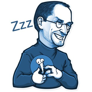 Логотип Телеграм канала . Бесплатная аналитика Telegram каналов