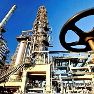 Логотип Телеграм канала Вахтовый метод Вахта Работа. Бесплатная аналитика Telegram каналов