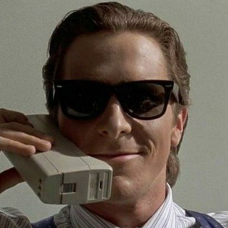 Telegram Channel logo webmemes100. Free Telegram Channel Analytics