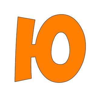 Telegram Channel logo YurgaNovosti. Free Telegram Channel Analytics