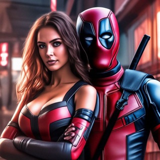 Telegram Channel logo iptvofpandemic. Free Telegram Channel Analytics