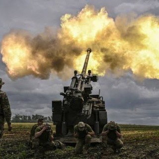 Логотип Телеграм канала war_upd. Бесплатная аналитика Telegram каналов