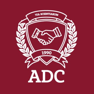 Telegram Channel logo . Free Telegram Channel Analytics