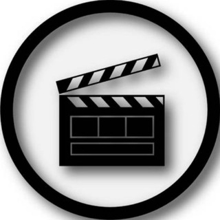 Telegram Channel logo russkiefilmyhd. Free Telegram Channel Analytics
