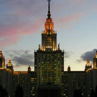 Логотип Телеграм канала msuthefirst. Бесплатная аналитика Telegram каналов